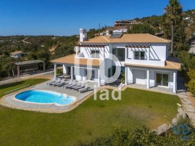 Annonce Vente Maison Loule