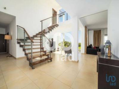 Acheter Maison 300 m2 Loule