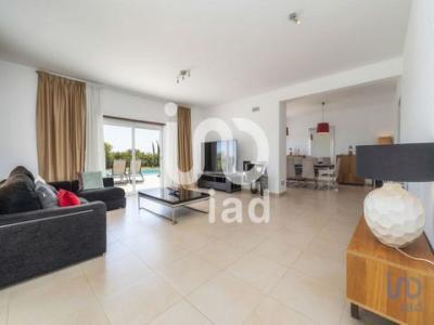 Acheter Maison Loule rgion FARO