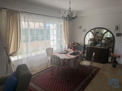 Acheter Maison 222 m2 Sesimbra