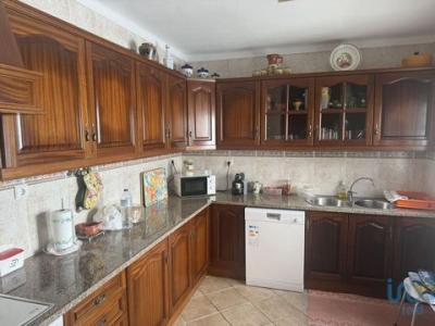 Acheter Maison Sesimbra rgion SETUBAL