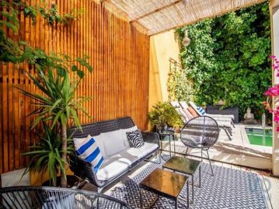 Acheter Appartement Lisboa rgion LISBOA