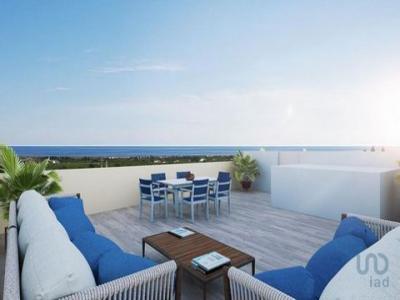 Annonce Vente 4 pices Appartement Tavira