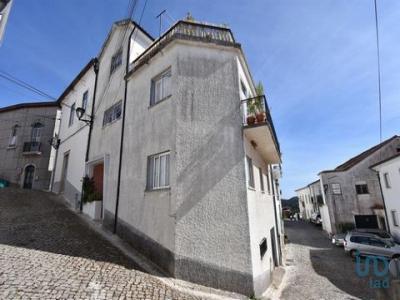 Acheter Maison 291 m2 Penela