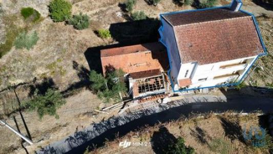 Acheter Maison 228 m2 Proenca-a-nova