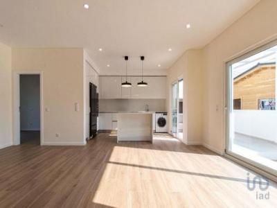 Annonce Vente Maison Fernao-ferro