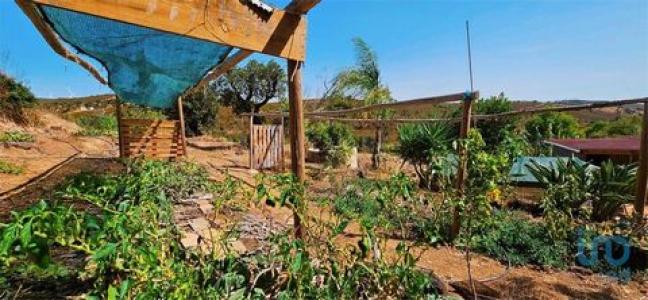 Acheter Terrain 10960 m2 Vila-do-bispo