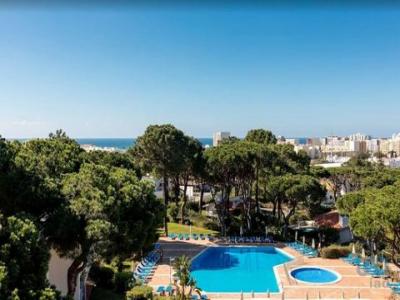Annonce Vente Appartement Quarteira