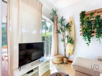 Acheter Appartement Quarteira rgion FARO