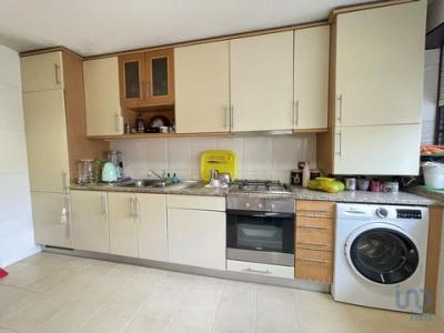 Acheter Appartement Esposende rgion BRAGA