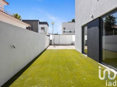 Acheter Maison 192 m2 Aroeira