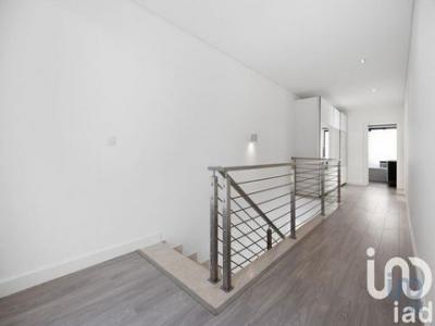 Acheter Maison Aroeira rgion SETUBAL