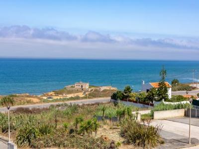 Annonce Location 3 pices Maison Mafra
