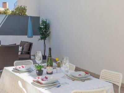 Louer Maison 134 m2 Mafra
