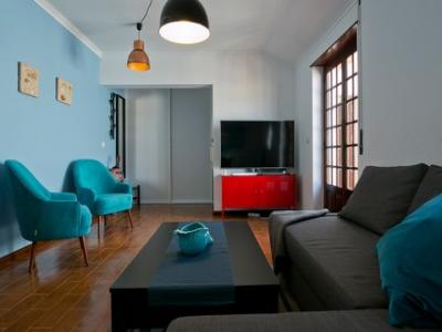Annonce Location 2 pices Appartement Mafra