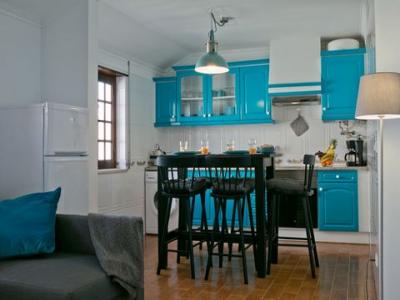 Louer Appartement 78 m2 Mafra
