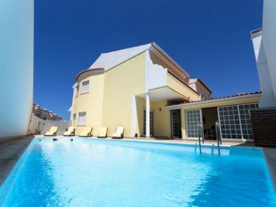 Annonce Location 3 pices Maison Mafra