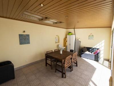 Louer Maison 270 m2 Mafra