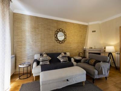 Louer Maison Mafra rgion LISBOA