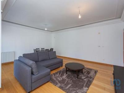 Location Appartement Alapraia CASCAIS-E-ESTORIL 11 au Portugal