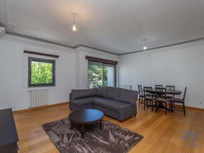 Annonce Location 3 pices Appartement Alapraia