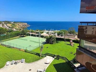 Annonce Location Appartement Cascais