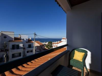 Annonce Location 3 pices Maison Mafra