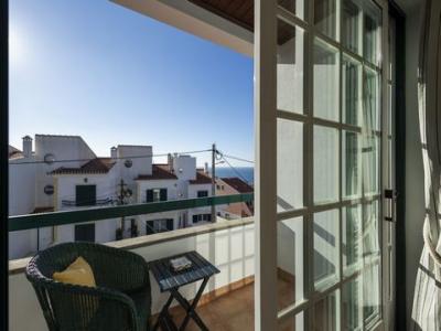 Louer Maison Mafra rgion LISBOA