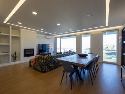 Louer Maison 250 m2 Mafra