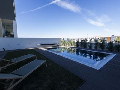 Louer Maison Mafra rgion LISBOA