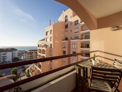 Annonce Location 2 pices Appartement Mafra