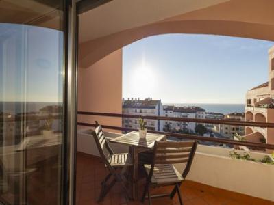 Louer Appartement Mafra rgion LISBOA