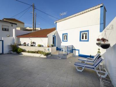 Location vacances Maison Mafra  11 au portugal