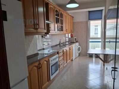 Louer Appartement Alto-dos-lombos rgion LISBOA