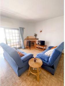 Annonce Location Maison Castro-marim