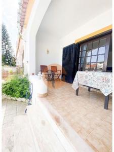 Louer Maison 117 m2 Castro-marim