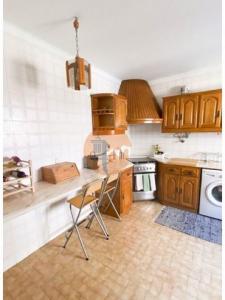 Louer Maison Castro-marim rgion FARO