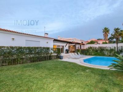 Annonce Location Maison Cascais