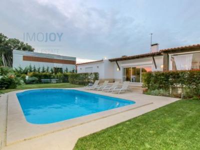 Louer Maison 210 m2 Cascais