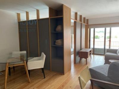Annonce Location Appartement Porto