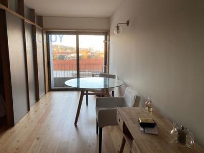 Louer Appartement Porto rgion PORTO