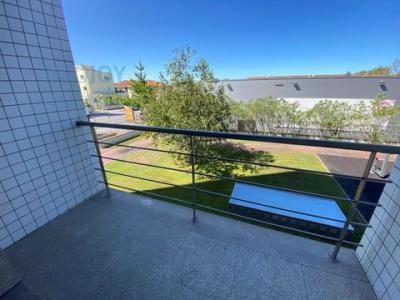 Louer Appartement Porto rgion PORTO
