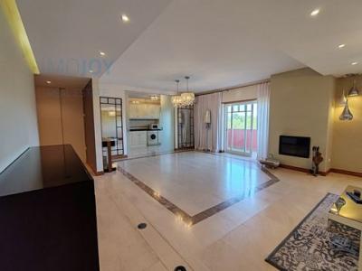 Annonce Location Appartement Cascais