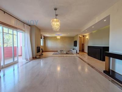 Louer Appartement 160 m2 Cascais