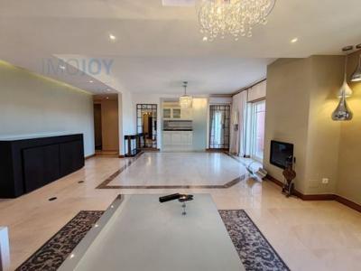 Louer Appartement Cascais rgion LISBOA