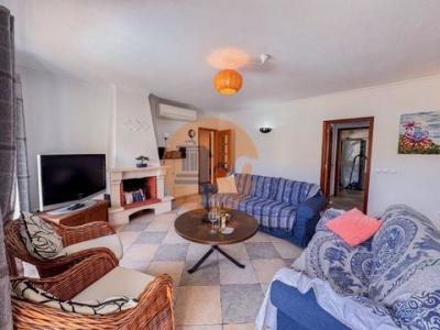 Annonce Location Appartement Vila-real-de-santo-antonio