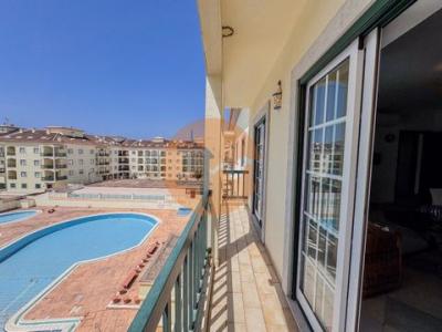 Louer Appartement 125 m2 Vila-real-de-santo-antonio