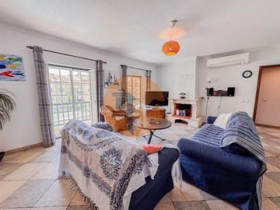 Louer Appartement Vila-real-de-santo-antonio rgion FARO
