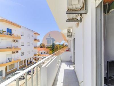 Annonce Location Appartement Vila-real-de-santo-antonio