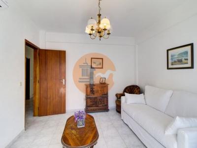 Louer Appartement 64 m2 Vila-real-de-santo-antonio